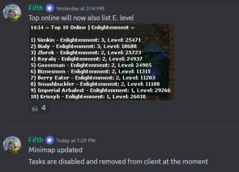 1699647735974.png