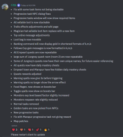 1699647744033.png