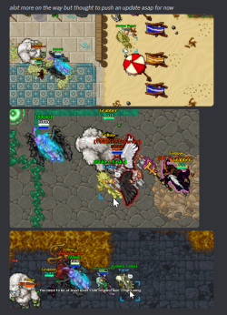 1699647755129.png
