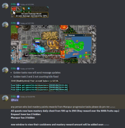 1699647767428.png