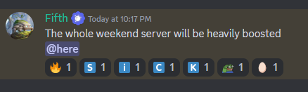 1699647789923.png