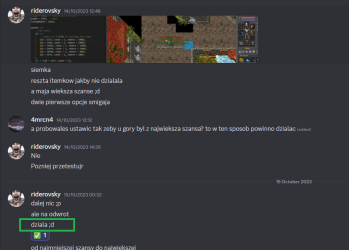 retard.png