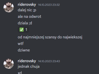 1699785303465.png