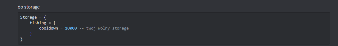 1699785503598.png