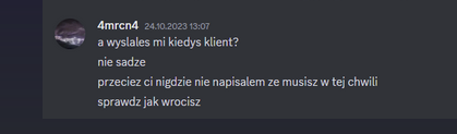 1699787055657.png