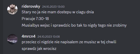 1699787108353.png