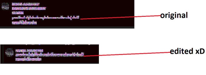 1699788258141.png