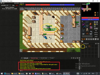 manaaaaa.png