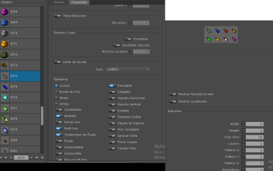 OBJECT BUILD.png
