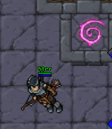 client_HBPKVvyKVJ.gif