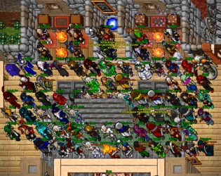 2023-11-12_20h22_23.png