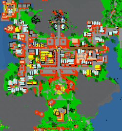 1699830306325.png