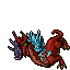 1699980430590.gif