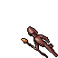 1699980443881.gif