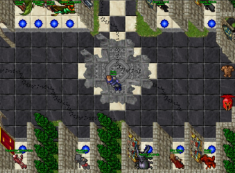 AEAAADC2-356A-417B-A3F5-A5EB31853F5D.png