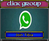 1700002015745.png
