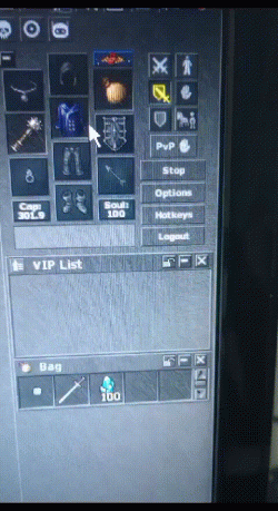 70883-9228da1abc4f900780993e32ea5b4bf4.gif