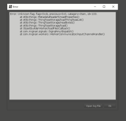 1700059077493.png