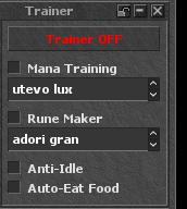 train.png