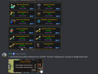 Discord_Tzp4xeWC1B.png