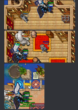 Discord_ILA6rnXutH.png