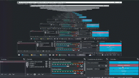 Untitled ‑ Made with FlexClip (3).gif