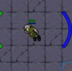 client_yXY4hNkeLq.gif