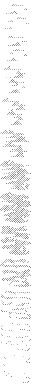 effect_262.png