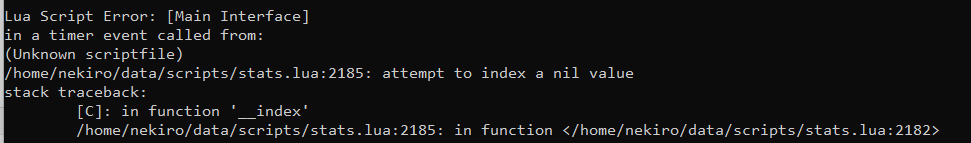 Captura de tela 2023-11-16 143924.png