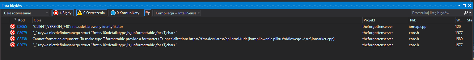 1700168734657.png