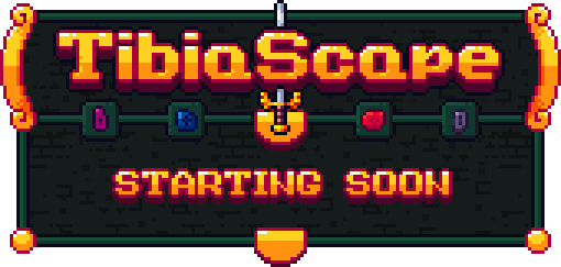 tibiascapesoon.png