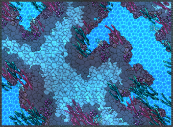 map1.png