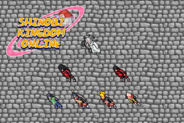 Sem_Titulo-1 (2).png