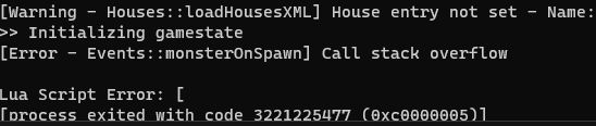 1700215415853.png