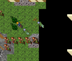 image-7.png