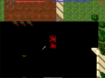 image-8.png