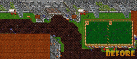 edrongif1.gif