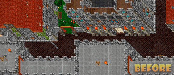 edrongif2.gif