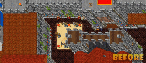 edrongif3.gif