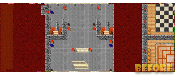 edrongif4.gif
