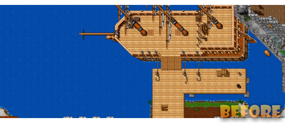 edrongif5.gif