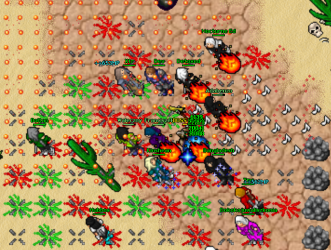 1700313795993.png