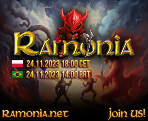 bgRamonia.png