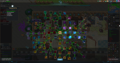 1700359899991.png