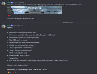 1700359912837.png