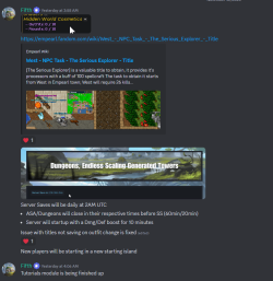 1700359931461.png