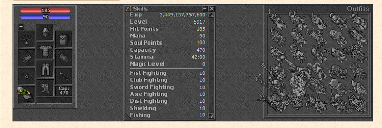 1700393361297.png