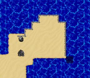 1700412899569.png