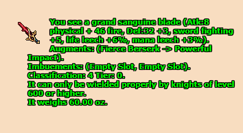 1700509909738.png