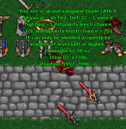 1700509937611.png